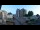 Webcam in Beauvais, 84.6 km