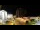 Webcam in Beauvais, 22.4 mi away