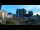 Webcam in Beauvais, 34.8 mi away