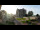 Webcam in Beauvais, 25.9 mi away
