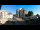 Webcam in Beauvais, 64.5 km