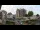 Webcam in Beauvais, 24.4 mi away