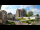 Webcam in Beauvais, 25.8 mi away