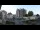 Webcam in Beauvais, 63.1 km entfernt