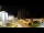 Webcam in Beauvais, 25.8 mi away
