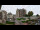 Webcam in Beauvais, 63.5 km