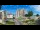 Webcam in Beauvais, 34.8 mi away