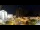 Webcam in Beauvais, 25.8 mi away