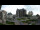 Webcam in Beauvais, 25.9 mi away