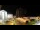 Webcam in Beauvais, 25.9 mi away