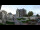 Webcam in Beauvais, 66.9 km