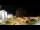 Webcam in Beauvais, 24.4 mi away