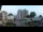 Webcam in Beauvais, 53.6 km