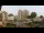 Webcam in Beauvais, 53.6 km