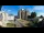 Webcam in Beauvais, 25.8 mi away