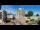 Webcam in Beauvais, 25.9 mi away