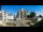 Webcam in Beauvais, 24.4 mi away