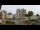 Webcam in Beauvais, 24.4 mi away