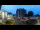 Webcam in Beauvais, 65.6 km entfernt
