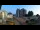 Webcam in Beauvais, 25.8 mi away