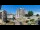 Webcam in Beauvais, 46.2 km entfernt