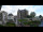 Webcam in Beauvais, 53.6 km