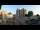 Webcam in Beauvais, 24.4 mi away