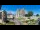 Webcam in Beauvais, 25.2 mi away