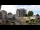 Webcam in Beauvais, 63.5 km