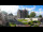 Webcam in Beauvais, 53.6 km