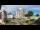 Webcam in Beauvais, 25.9 mi away
