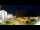Webcam in Beauvais, 20.3 mi away