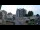 Webcam in Beauvais, 25.8 mi away