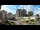 Webcam in Beauvais, 66.9 km