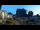 Webcam in Beauvais, 25.9 mi away