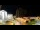 Webcam in Beauvais, 24.4 mi away