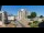 Webcam in Beauvais, 20.3 mi away