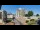 Webcam in Beauvais, 66.9 km