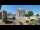 Webcam in Beauvais, 52.6 km entfernt