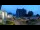 Webcam in Beauvais, 24.4 mi away