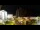 Webcam in Beauvais, 25.6 mi away