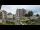 Webcam in Beauvais, 24.4 mi away