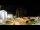 Webcam in Beauvais, 25.3 mi away