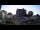 Webcam in Beauvais, 32.6 mi away