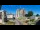 Webcam in Beauvais, 25.2 mi away