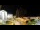 Webcam in Beauvais, 20.3 mi away