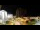 Webcam in Beauvais, 20.3 mi away