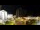 Webcam in Beauvais, 32.6 mi away