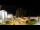 Webcam in Beauvais, 25.9 mi away