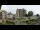 Webcam in Beauvais, 25.3 mi away
